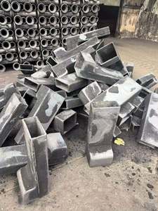 bibo Casting - Product Image 3