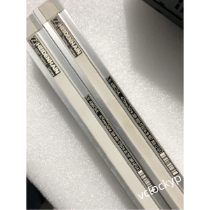 Heidenhain LS 486C ML 320 Reconditionné d'occasion - Product Image 3