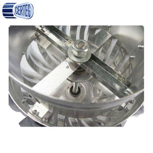 Aérations de toit à <span class=keywords><strong>vent</strong></span> en acier inoxydable - Product Image 4