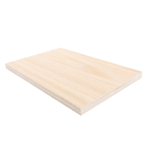 Chapa <span class=keywords><strong>de</strong></span> <span class=keywords><strong>Madera</strong></span> <span class=keywords><strong>de</strong></span> Roble Rojo <span class=keywords><strong>de</strong></span> Alta Calidad, Chapa Natural para Decoración <span class=keywords><strong>de</strong></span> Muebles y Gabinetes - Product Image 2