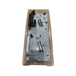 Module d'entrée numérique industriel MC-PDIX02 51304485-1, neuf, en stock, livraison rapide, pièce de rechange pour contrôle d'automatisation programmable - Product Image 3