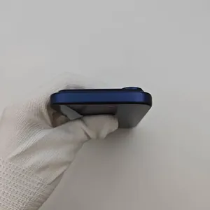 Smartphone de Luxe d'Occasion iPhone 17 Pro Max Grande Capacité ROM RAM Pour le Travail Débloqué Bon Prix Bonne Qualité Grade A+ Pour Personnes Riche - Product Image 5