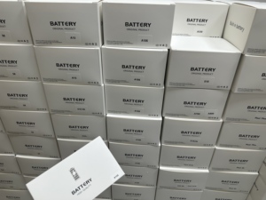 Batería Recargable EB-BA750ABU para <span class=keywords><strong>Samsung</strong></span> A750/A7 2018/A750F/A10/A105/M10, Alta Capacidad, 100% <span class=keywords><strong>de</strong></span> <span class=keywords><strong>Salud</strong></span>, Batería para Teléfono - Product Image 6