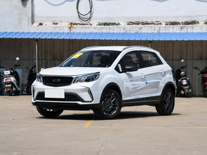 Bande de garniture de phare antibrouillard avant de haute qualité pour Livan X3 <span class=keywords><strong>Pro</strong></span> & <span class=keywords><strong>Bac</strong></span> X3 <span class=keywords><strong>Pro</strong></span>, pièces détachées automobiles 6010174700742, <span class=keywords><strong>vente</strong></span> chaude - Product Image 6