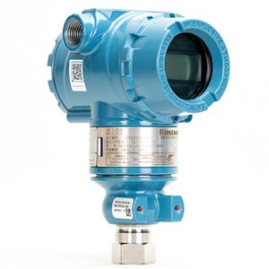 3051TG pour l'industrie pétrochimique 3051 Différentiel 3051 3051 - Product Image 3