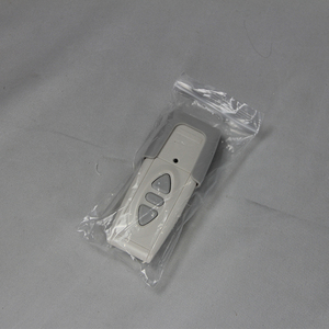 Table élévatrice électrique Tatami, pieds de table à manger, table basse élévatrice électrique pour camping-car, caravane et camping-car - Product Image 5