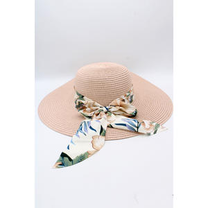 ชาโว-14120 - Product Image 2