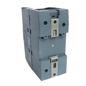 Module d'entrée numérique SIMATIC S7-1200 SM 1221 16 DI 24 V Sink/Source 6ES7221-1BH32-0XB0 - Product Image 1