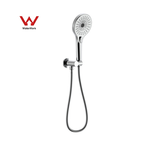 Accesorios de baño y <span class=keywords><strong>ducha</strong></span> Soporte de <span class=keywords><strong>ducha</strong></span> de ajuste de ángulo de latón con cabezal de <span class=keywords><strong>ducha</strong></span> de 3 funciones <span class=keywords><strong>Grifo</strong></span> De <span class=keywords><strong>Ducha</strong></span> - Product Image 1