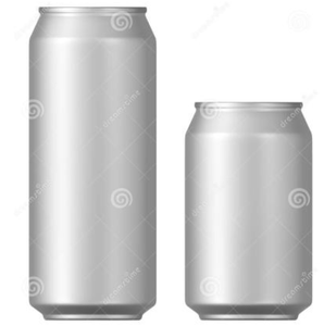 Tự động soda có thể snus lon bia có thể dán nhãn máy dính Sticker - Product Image 5