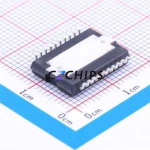 วงจรรวม PSOP-20 ADA4870ARRZ-RL ดั้งเดิมและใหม่เอี่ยม - Product Image 2