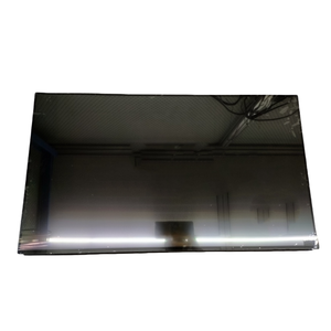 プロ仕様 27インチ UHD 4K LCD ディスプレイパネル MV270QUM-N20 3840x2160 100% SRGB 350cd/<span class=keywords><strong>m</strong></span>² EDPインターフェース、デスクトップモニター用 - Product Image 1