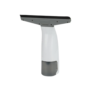 เครื่องทำความสะอาดกระจกไฟฟ้าแบบดูดฝุ่นแบบพกพาไร้<span class=keywords><strong>ส</strong></span>ายอุปกรณ์ทำความสะอาดกระจกหน้าต่าง - Product Image 5