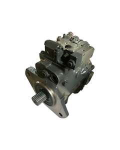 Suku Cadang Pengganti <span class=keywords><strong>Bulldozer</strong></span> D65 yang Tahan Lama untuk Operasi yang Efisien - Product Image 6