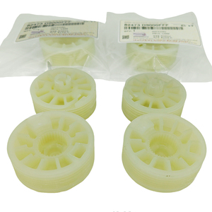 Equipo de servicio de elevador de ventana mejorado de alta calidad al por mayor de fabricante 82473-D9000FFF 82473D9000FFF - Product Image 1