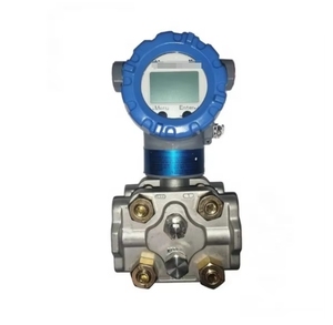 STD735-E1AC1AS-1-C-11S-A-60A6ที่แตกต่างกัน STD735-E1AC1AS-1-C-11S-A-60A6 Std735-e1ac1as-1-c-11s-a-60a6 STD735-E1AC1AS-1-C-11S-A- - Product Image 1