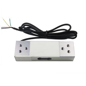 XG LP130 0,01 цифровая шкала 130x22x30 одноточечная нагрузка 0.1n. Бесконтактный датчик вала крутящего момента m-500n.m диапазона, элементы высокой нагрузки - Product Image 1