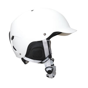 Casque de <span class=keywords><strong>Ski</strong></span> professionnel certifié CE, protecteur de tête de <span class=keywords><strong>Ski</strong></span>/Snowboard haute Performance pour les Sports d'hiver en plein air - Product Image 2