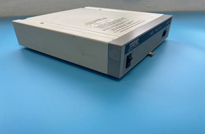 SCB Image 1 hub 222000 20 Réparation, Qualité OEM, Expédition dans le monde entier, Nous facturons 30% du prix du fabricant/représentant des ventes - Product Image 4