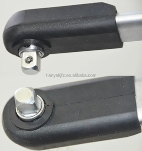 Roktools quay số mô-men xoắn cờ lê 5-1000 Nm <span class=keywords><strong>dynamometric</strong></span> cờ lê sửa chữa xe vít thắt chặt Nut công cụ Metric inch - Product Image 5