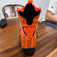 Chaussures de musculation, de powerlifting, de boxe, de lutte, de course, de sport professionnel, classiques, personnalisables