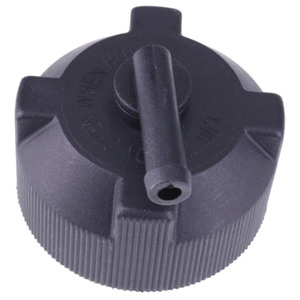 <b>Radiator</b> <b>Cap</b> For Iveco New Holland 99489567 85803019 Coolant Reservoir Cover Replacement Part - Product Image 1