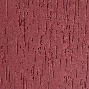 Pared Industrial Antipolvo y Resistente a Impactos para Centros Logísticos y Almacenes, Marca Blue Kingfisher Gamazine, Directo de Fábrica - Product Image 3
