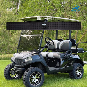 H-334 Marine <b>Stereo</b> <b>System</b> With LCD Display Audio Radio Factory Original - Product Image 4