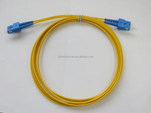 Trung Quốc Nhà Máy bán hàng trực tiếp mạng máy tính vá dây giám sát mạng Router 1m 2M 3M 5m tùy chỉnh - Product Image 2