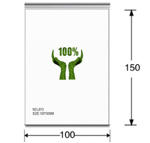 Pannello di visualizzazione in acrilico trasparente per A4 A5 A6 porta fogli Rack per la visualizzazione di oggetti di scena - Product Image 6