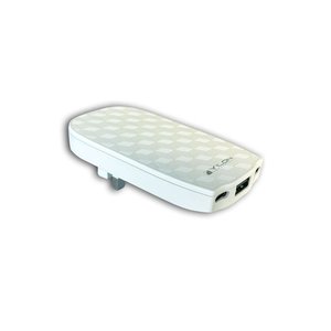 65W Ultra-Thin Dual-Port GaN <b>Charger</b> Foldable Portable Fast Charging for Laptop UK Travel/Business Plug - Product Image 6