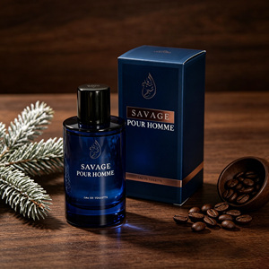 <span class=keywords><strong>Parfum</strong></span> exotique premium à l'ambregris, senteur de luxe exclusive pour hommes matures |   <span class=keywords><strong>Parfum</strong></span> pour <span class=keywords><strong>homme</strong></span> fabriqué à partir de matières premières exotiques rares - Product Image 4