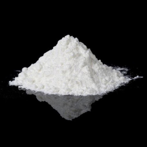 氨基酸CAS No.6020-87-7运动补充剂用肌酸 - Product Image 3