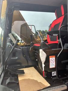 2022 Year CE Second <b>Hand</b> <b>Mini</b> Excavating Machinery SANY Brand SY155C Used Excavator for Construction Machinery From China - Product Image 5