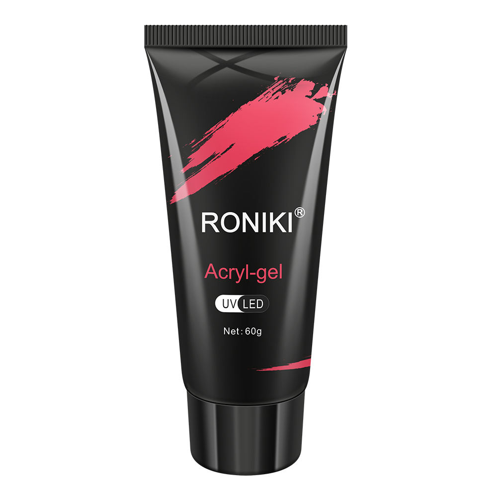 Gel polivinílico 30g