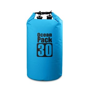 Custom Lightweight Waterproof Dry <b>Bag</b> Backpack <b>Bag</b> Roll Top Logo Premium Hiking Pvc Mesh Sack Boat Backpack Waterproof Dry <b>Bag</b> - Product Image 1