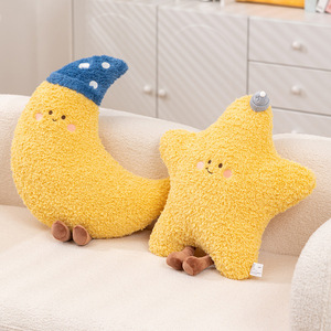 Bestseller PP Baumwolle Bären-Plüschtier Super Weich Kuscheltier 31cm-50cm Halloween-Geschenk für Jugendliche & Erwachsene Xinliang - Product Image 3