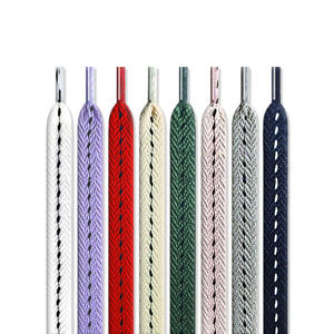 Anvin 1,5 cm/2cm/3cm IDE hohok Sb ununks - Product Image 2