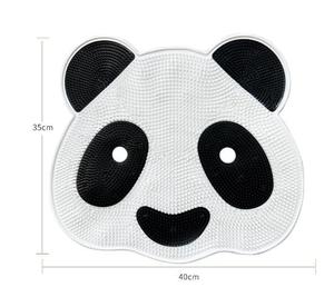 Brosse de nettoyage multifonctions Nettoyeur de coulis Brosse à récurer Joints de carrelage profonds Poils à <span class=keywords><strong>angle</strong></span> rigide pour douches Baignoires Cuisines - Product Image 6