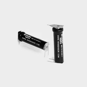 Analisador infravermelho universal do laboratório do módulo do sensor do gás do dióxido de carbono do análogo MH-Z16 de NDIR para a teoria dependente anaeróbica - Product Image 5