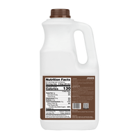 Sirop de jus de gingembre Teazone 64 oz en bouteille en provenance de Taïwan pour l'exportation en gros - Nouvelle arrivée