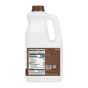 Nuevo Producto Jarabe de Jengibre para Beber, Recién Llegado, Jarabe de Jengibre para Exportación al por Mayor - Product Image 1