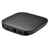Android TV Box con IPTV, Android 13, OTT Streaming, Prueba Gratuita, Europa, América, Asia, Reproducción Fluida