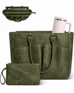 กระเป๋าโบโฮ 4Ourcostumes กระเป๋าถือพร้อมกล้องซ่อน - Product Image 1