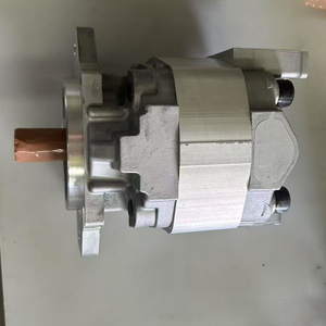 高品質705-11-38010 D65P-12ポンプASS'Y 705-11-38010ポンプASS'Y D65E-12 - Product Image 3