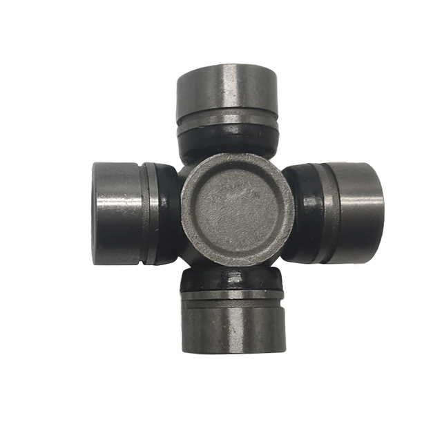 Drive Shaft Bearings Universal Joint Cross Bearing 04371-0K110 for Toyota Hilux