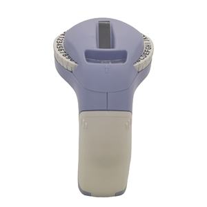 Compatible TPL <span class=keywords><strong>Dymo</strong></span> 3D gaufrage manuel stéréo lettrage imprimantes d'étiquettes-en stock - Product Image 4