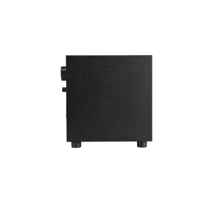 <span class=keywords><strong>ลำโพง</strong></span>มัลติมีเดียไมโครแล็บ M-106 - Product Image 6