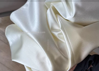 Nappe ronde personnalisée de 108 pouces - Mariage, fête, banquet