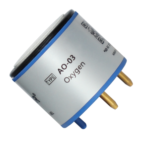 โมดูลเซ็นเซอร์ตรวจจับออกซิเจนราคาประหยัด Ao-03 เซ็นเซอร์ออกซิเจน O2 - Product Image 6